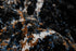 Dark Rug - ADORE RUGS and FLOORING